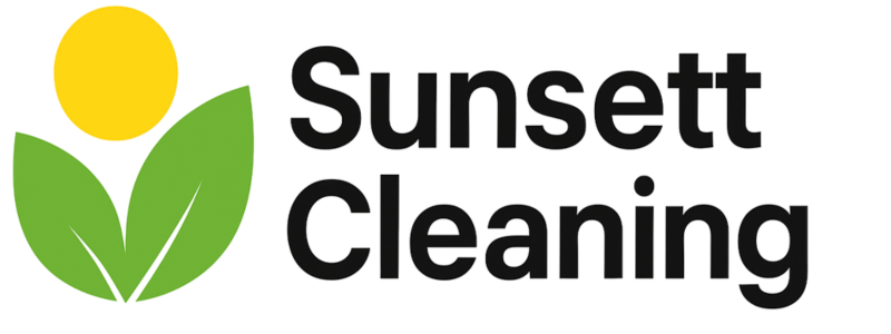 Sunsett Cleaning - Your Trusted Cleaning Partner in East London
